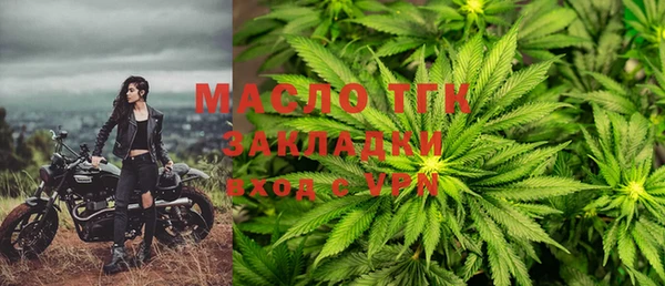 крисы Алзамай