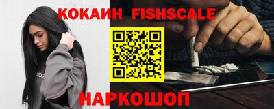 прущая мука Дубна
