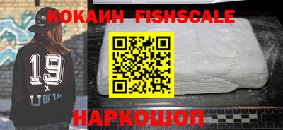 прущая мука Дубна