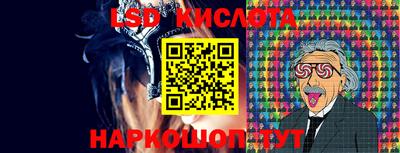 индика Донецк
