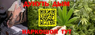 индика Донецк