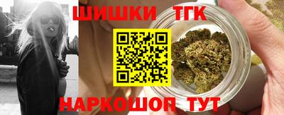 скорость mdpv Донской
