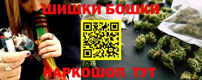 индика Донецк