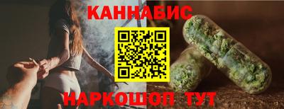 скорость mdpv Донской