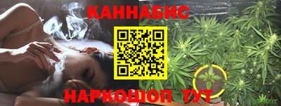 скорость mdpv Донской
