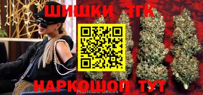 индика Донецк