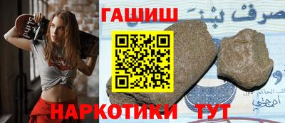 скорость mdpv Донской